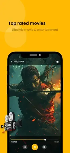 how-to-subscribe-jiohotstar Top Rated Movies