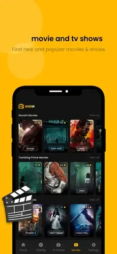 how-to-subscribe-jiohotstar movie