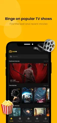 how-to-subscribe-jiohotstar tv show
